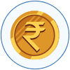 Economics Logo