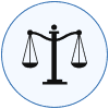 Gauhati High Court Logo