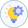 General Knowledge Logo