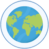 Geography Logo