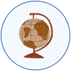 History Logo