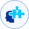 Logical Reasoning Logo
