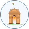 Polity Logo