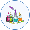 Science Logo